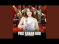 Lagu Prei Kanan Kiri