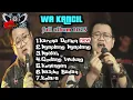 Download Lagu WA KANCIL KARENA DEMEN full album 2025 ‼️NGAPLANG NGAPLANG