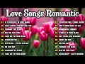 Download Lagu Best Old Love Songs Romantic -Kenny Rogers, Whitney Houston, Westlife, Jim Brickman, MLTR