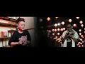 Fayo ft. Nath The Lions - Kontemplasi