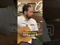 Download Lagu Internet Breaking Guitar Solo - GRATITUDE | Amin Toofani | @FrontRowGuitar #shorts