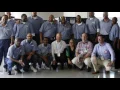 Lewisburg Prison Project