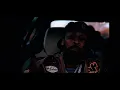 Shordie  shordie & Murda beatz  - Ah lot of Miles ~[slowed & reverb]
