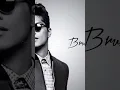 Download Lagu Count on me official lyrics #music #lyrics #brunomars #countonme