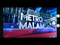 Download Lagu OBB Metro Malam Di MetroTV (Juni 2016-November 2017)
