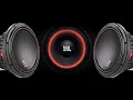 Download Lagu PROFESSIONAL BASS SOUND TEST MUSIC VIP