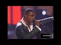 "Keith Sweat"  "Twisted Live"  1996