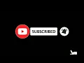 Yaar Azhaippadhu | Maara | Madhavan | Sharaddha Srinath | Ghibran | Dhilip Kumar