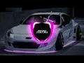 Download Lagu DJ CAMPURAN VIRAL TIK TOK 2025 JEDAG JEDUG FULL BASS TERBARU