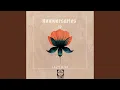 Download Lagu Vibrations