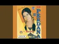 Download Lagu Let'S Dance Together