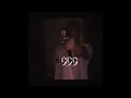 Download Lagu Juice WRLD - Autograph (On My Line) (Slowed \u0026 Reverb)