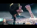 Billkin - SONG SHAN MUSIC FESTIVAL