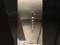 Hydraulic Elevators at 1760 Termino Ave in Long Beach California