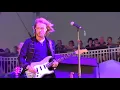 Kenny Wayne Shepherd - Deja Voodoo/Shame Shame Shame - KTBA Cruise 2019