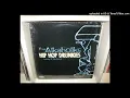 THA ALKAHOLIKS Hip Hop Drunkies feat. Ol' Dirty Bastard prod. by E-Swift ( album version 4,54 ) 1997