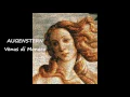 Augenstern - Venus di Monaco