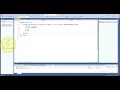 VB NET Byte functions ReferenceEquals CodeLearning