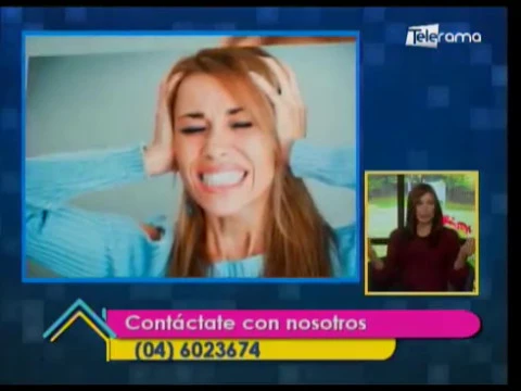 Sin Complejos: ¿Mujer casada, mujer descuidada? 