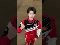 Download Lagu Cute #linyi 💓| Ski into Love | YOUKU