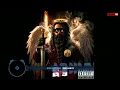 Russ Millions – Perseverance (2026 Official Full Album Mixtape)