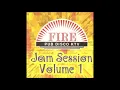 Download Lagu Masterboy - Feel The Fire