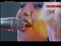 PLANET FUNK & TARA MCDONALD "CHASE THE SUN" IbizaMTV festival
