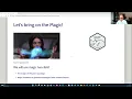 Functional Programming using purrr package with Wolf Riepl