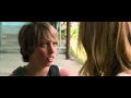 Ryan Lee as Tom Petty kid