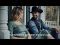 Somewhere Between – The Tumbleweeds | Classic Country Cover
