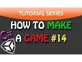 Powerup Timer Icons and Effect Stacking - How To Make a Game In Unity