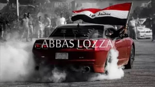 ردحححححححح 