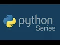 Learn Python by JWH team in Hindi-urdu