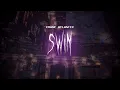 Download Lagu chase atlantic - swim [ sped up + reverb ] lyrics