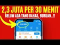 Download Lagu GAME LAGI VIRAL! Penghasil Saldo Dana Tercepat 2025 - Game Penghasil Uang 2025 Terbukti Membayar