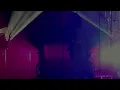 Poppy - Her - Live in Denver 2022