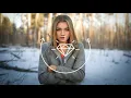 ASAMMUELL - Идеал