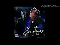 Download Lagu Juice WRLD - Sometimes (OG)