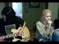 Download Lagu ROSÉ - 'WAYO (BANG YEDAM)' COVER