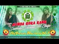 Download Lagu Dj Malaai Music ✓✓ Malaai Music Jhan Jhan Bass Hard Bass Toing Mix Hindi Dj Munda Gora Rang Dekha Ke