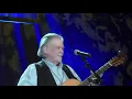 My Favorite Picture of You, Guy Clark, Shawn Camp & Verlon Thompson