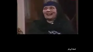 مسلسل دوار يازمن الحلقة السابعة بطولة عبدالله غيت 