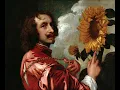Mozart / String Quintet No. 5 in D major, K. 593