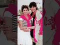 Download Lagu ||churake dil mera goriya chali||Kumar Sanu song||SKV yt||#shorts..