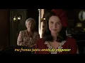 Hurts To Be In Love (Subtitulos en Español) - A Walk In the Clouds