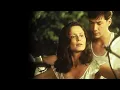 Download Lagu Hurts To Be In Love (Subtitulos en Español) - A Walk In the Clouds