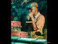 Killy ft Harmonize Niwewe official video Lyrics