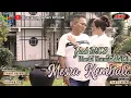 Lagu MESRA KEMBALI - YUDI WKB FEAT BHEDA KOMALA WKB (OFFICIAL MUSIC VIDEO)