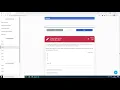 12 3 Java Helsinki Uni MOOC programming 1 part 3 Lists part 3 of 3