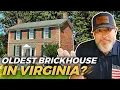 Discover Colonial Heights Virginia Best Deals from 400K to 600K Moving To Colonial Heights VA
